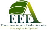 EEEA